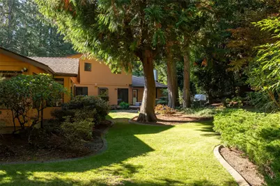 5315 139th Place SW, Edmonds, WA 98026 - Photo 37