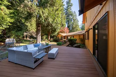5315 139th Place SW, Edmonds, WA 98026 - Photo 31