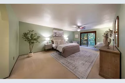 5315 139th Place SW, Edmonds, WA 98026 - Photo 21