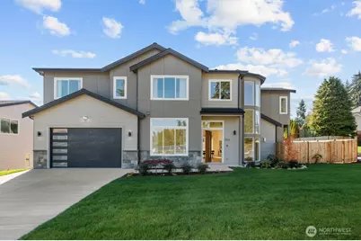 3010 225th Place SW, Brier, WA 98036 - Photo 1