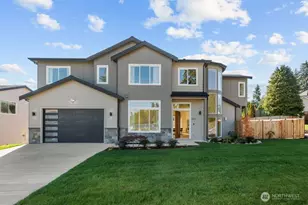 3010 225th Pl SW, Brier, WA 98036 - Photo 1