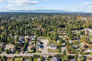3010 225th Pl SW, Brier, WA 98036 - Photo 37