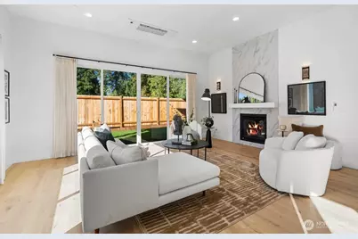3010 225th Place SW, Brier, WA 98036 - Photo 11