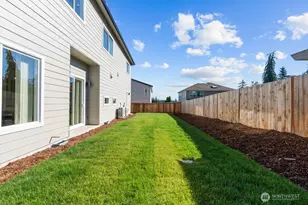 3010 225th Pl SW, Brier, WA 98036 - Photo 35