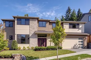 13135 NE 151st Ct, Woodinville, WA 98072 - Photo 1