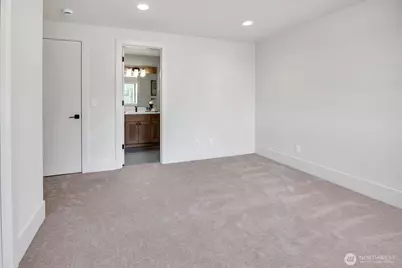 13135 NE 151st Court, Woodinville, WA 98072 - Photo 25