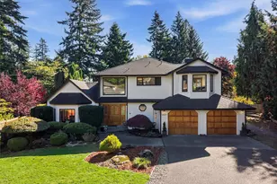 10827 NE 183rd Ct, Bothell, WA 98011 - Photo 1