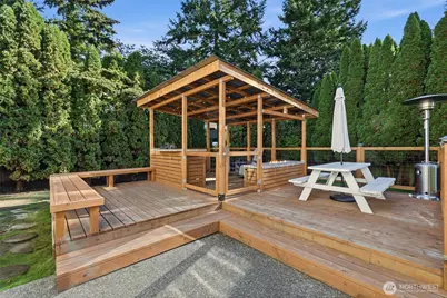 10827 NE 183rd Court, Bothell, WA 98011 - Photo 15