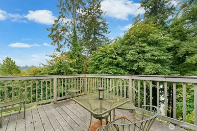 315 24 Avenue SW, Olympia, WA 98501 - Photo 25
