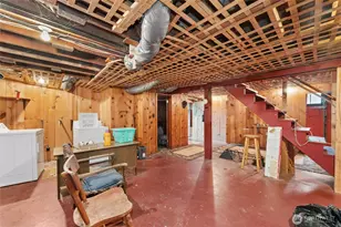 315 24th Ave SW, Olympia, WA 98501 - Photo 23