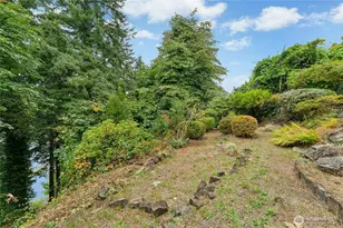 315 24th Ave SW, Olympia, WA 98501 - Photo 27
