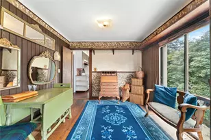 315 24th Ave SW, Olympia, WA 98501 - Photo 7