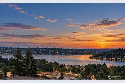 7615 113th Avenue SE, Newcastle, WA 98056 - Photo 1