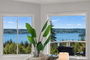 7615 113th Ave SE, Newcastle, WA 98056 - Photo 5