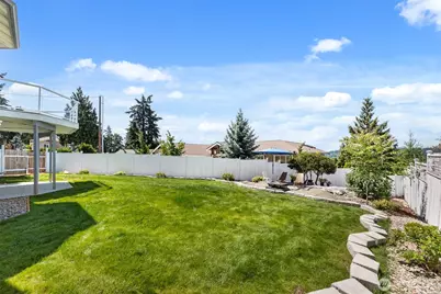 7615 113th Avenue SE, Newcastle, WA 98056 - Photo 31