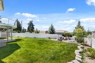7615 113th Ave SE, Newcastle, WA 98056 - Photo 31