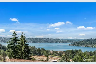 7615 113th Avenue SE, Newcastle, WA 98056 - Photo 3