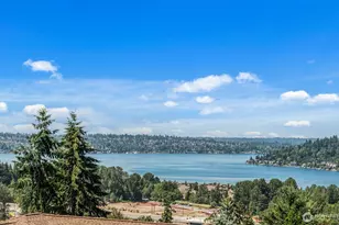 7615 113th Ave SE, Newcastle, WA 98056 - Photo 3