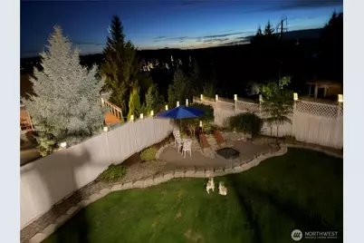 7615 113th Avenue SE, Newcastle, WA 98056 - Photo 33