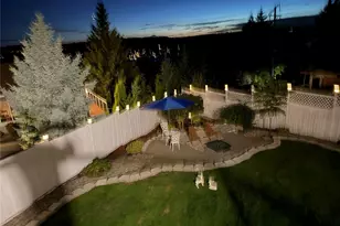 7615 113th Ave SE, Newcastle, WA 98056 - Photo 33