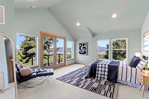 8312 S 124th St, Seattle, WA 98178 - Photo 19