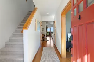 8312 S 124th St, Seattle, WA 98178 - Photo 3