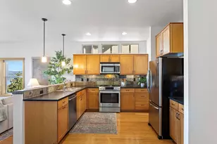 8312 S 124th St, Seattle, WA 98178 - Photo 11