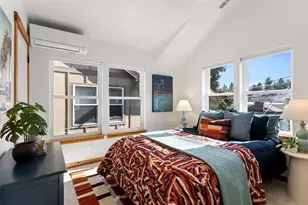 8312 S 124th St, Seattle, WA 98178 - Photo 25