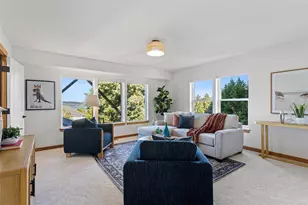 8312 S 124th St, Seattle, WA 98178 - Photo 29