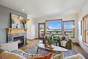 8312 S 124th St, Seattle, WA 98178 - Photo 5