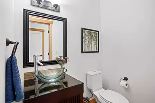 8312 S 124th St, Seattle, WA 98178 - Photo 17