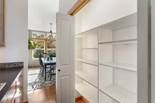8312 S 124th St, Seattle, WA 98178 - Photo 15