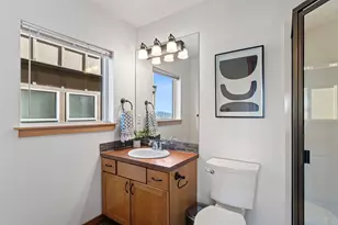8312 S 124th St, Seattle, WA 98178 - Photo 31