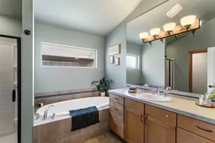 8312 S 124th St, Seattle, WA 98178 - Photo 23