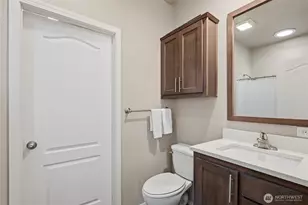 23825 15th Ave SE, Bothell, WA 98021 - Photo 15