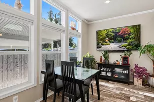 23825 15th Ave SE, Bothell, WA 98021 - Photo 5