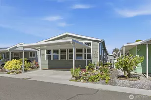 23825 15th Ave SE, Bothell, WA 98021 - Photo 1