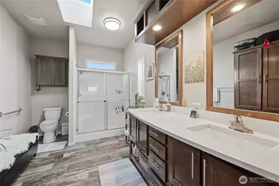 23825 15th Avenue SE #41, Bothell, WA 98021 - Photo 13