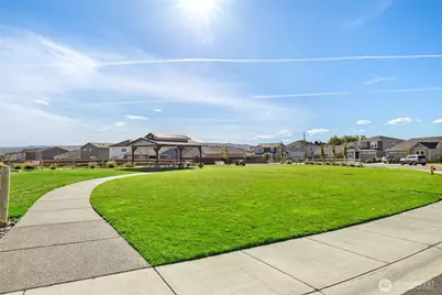 2945 Longhorn Loop, Ellensburg, WA 98926 - Photo 31