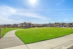 2945 Longhorn Loop, Ellensburg, WA 98926 - Photo 31