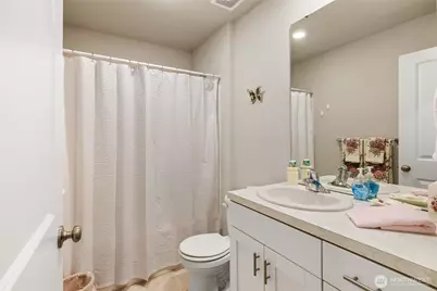 2945 Longhorn Loop, Ellensburg, WA 98926 - Photo 11