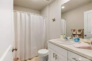 2945 Longhorn Loop, Ellensburg, WA 98926 - Photo 11
