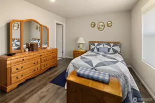 2945 Longhorn Loop, Ellensburg, WA 98926 - Photo 21