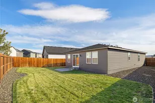 2945 Longhorn Loop, Ellensburg, WA 98926 - Photo 25