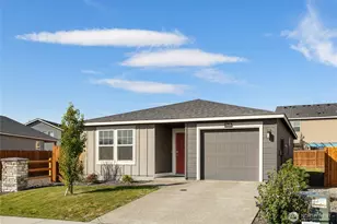 2945 Longhorn Loop, Ellensburg, WA 98926 - Photo 1