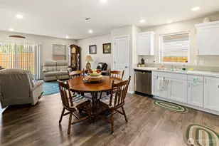 2945 Longhorn Loop, Ellensburg, WA 98926 - Photo 13