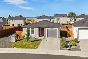 2945 Longhorn Loop, Ellensburg, WA 98926 - Photo 3