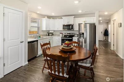 2945 Longhorn Loop, Ellensburg, WA 98926 - Photo 19
