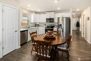 2945 Longhorn Loop, Ellensburg, WA 98926 - Photo 19
