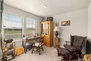 2945 Longhorn Loop, Ellensburg, WA 98926 - Photo 9